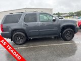 Used 2007 Chevrolet Tahoe LT image 2