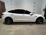 Used 2022 Tesla Model 3 Long Range image 2