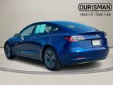 Used 2023 Tesla Model 3 Standard Range image 6