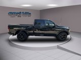Certified 2022 RAM 1500 Classic Warlock w/ Electronics Group image 2