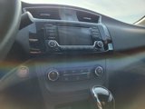 Used 2017 Nissan Sentra SV image 5