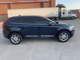 Used 2015 Volvo XC60 T5 Platinum image 3
