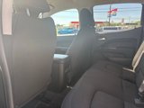 Used 2019 GMC Canyon SLE w/ SLE Convenience Package image 2