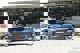 Used 2016 Chevrolet Corvette Stingray Coupe w/ 2LT Preferred Equipment Group image 3