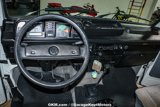 Used 1989 Volkswagen Vanagon GL image 4
