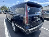Used 2020 Cadillac Escalade ESV Luxury image 3