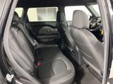 Used 2017 Kia Soul + image 6