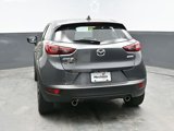 Used 2019 MAZDA CX-3 Touring w/ Preferred Equipment Package image 5