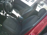 Used 2006 Kia Sportage LX image 6