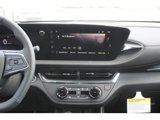 New 2025 Buick Envista Preferred w/ Convenience I Package image 4