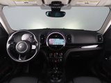 Used 2024 MINI Cooper Countryman S image 3