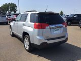 Used 2011 GMC Terrain SLT image 2