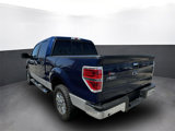 Used 2012 Ford F150 XLT w/ XLT Chrome Pkg image 4