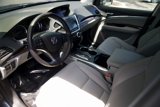 Used 2018 Acura MDX SH-AWD w/ Technology Package image 2
