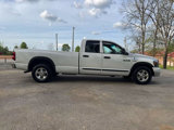 Used 2007 Dodge Ram 2500 Truck SLT image 6