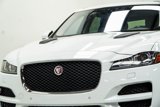 Used 2019 Jaguar F-PACE Prestige image 2