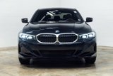 Certified 2023 BMW 330i xDrive Sedan w/ Premium Package image 6