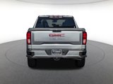 New 2024 GMC Sierra 1500 Pro w/ Graphite Edition image 6