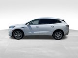 Used 2023 Buick Enclave Essence w/ Experience Buick Package image 4