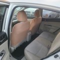 Used 2015 Subaru Crosstrek 2.0i Premium image 6