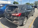 Used 2018 Chevrolet Equinox LT image 5