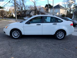 Used 2010 Ford Focus SE image 6
