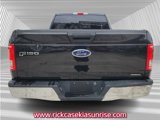 Used 2015 Ford F150 XLT image 5