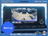 Used 2024 Honda Civic Sport image 4