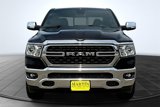 Used 2024 RAM 1500 Lone Star image 3