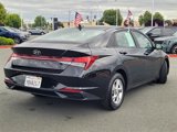 Used 2022 Hyundai Elantra SE image 4