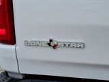New 2025 RAM 1500 2WD Crew Cab image 3