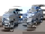Used 2024 Ford Edge Titanium image 2