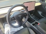 Used 2021 Tesla Model Y Long Range image 4