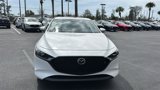 New 2025 MAZDA MAZDA3 s image 3