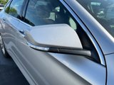 Used 2018 Chevrolet Impala LT image 4
