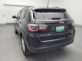 Used 2019 Jeep Compass Latitude image 6