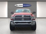 Used 2010 Dodge Ram 2500 Truck SLT w/ Big Horn Regional Pkg image 4