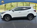 Used 2018 Hyundai Santa Fe Sport w/ 2.4L Tech Package 04 image 6