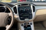 Used 2007 Toyota Highlander V6 image 6
