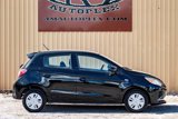 Used 2024 Mitsubishi Mirage ES image 2