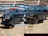 Used 2016 Nissan Altima 2.5 SL w/ 2.5 Technology w/LED Package image 2