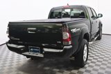 Used 2014 Toyota Tacoma 4x4 Double Cab image 6