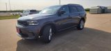 Used 2023 Dodge Durango GT image 4
