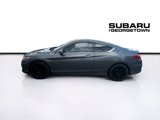 Used 2014 Honda Accord EX-L image 4