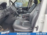 Used 2011 Land Rover LR4 HSE LUX image 5