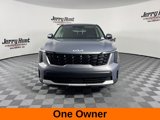 Used 2025 Kia Sorento LX image 4