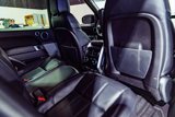 Used 2022 Land Rover Range Rover Sport HSE Silver Edition image 4