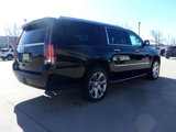 Used 2019 Cadillac Escalade ESV Luxury image 6