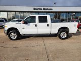 Used 2013 Ford F250 XLT w/ XLT Interior Pkg image 4