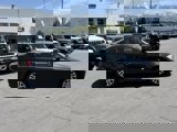 Used 2007 BMW 328xi Sedan image 5